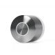 14. Nuki Smart Lock Ultra electronic lock