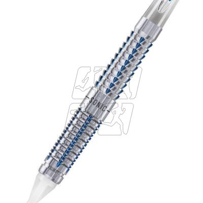 14. Harrows Sonic Darts 90% Softip HS-TNK-000013302