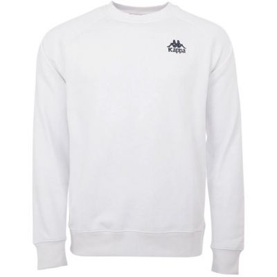 Kappa Taule M sweatshirt 705421 001