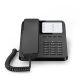 3. Gigaset DESK 400 Analog Telephone Black