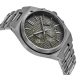 3. MICHAEL KORS Lennox MK9118 Men's Watch + BOX