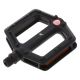 BRAZE Bicycle Pedals