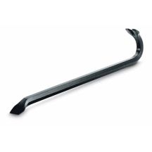Fatmax 900 mm spring steel crowbar extractor