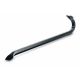 Fatmax 900 mm spring steel crowbar extractor