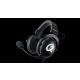 6. QPAD QH-91 Wired Headband Gaming Headset Black