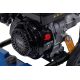 6. Scheppach HCP5000 high-pressure washer