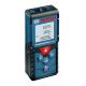 2. GLM 40 BOSCH Laser Rangefinder