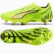 Puma ULTRA 6 Ultimate MxSG 109000-01 shoes