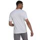 4. T-shirt adidas Entrada 22 Tee M HC0452