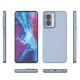 3. Ultra Clear 0.5mm Case for Oppo A57 5G / A57 / A77 5G / A77 / K10 5G, Realme V23 5G / Narzo 50 5G / Q5i 5G Thin Cover Transparent