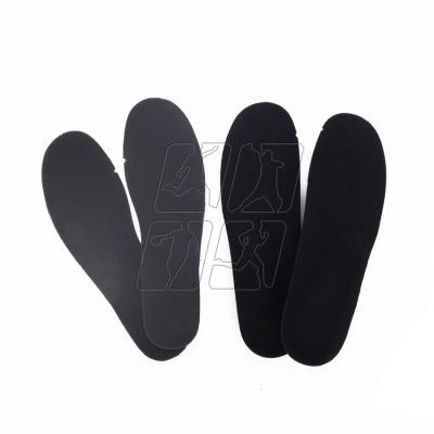 Tempish + PE Lady 101101499 skate inserts