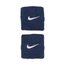 Nike Swoosh Wristbands 2 Pack N1012405463OS