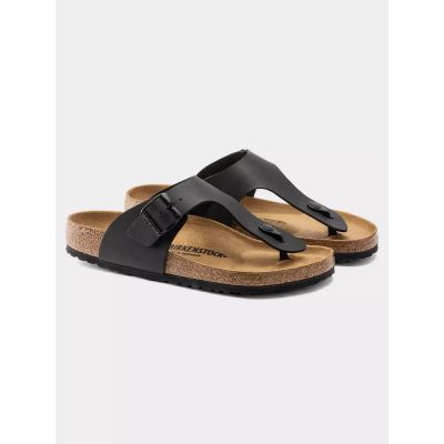 2. Birkenstock Ramses Bs W 0044791 Flip-Flops