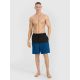 2. Men's boardshorts 4F 4FWSS25UBDSM135-46S