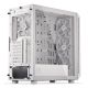 15. ENDORFY Arx 700 White ARGB White