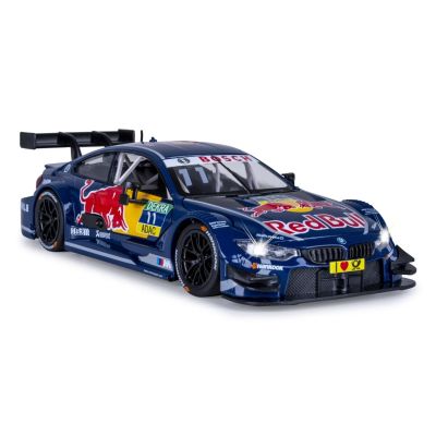 16. Jamara BMW M4 DTM