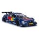 16. Jamara BMW M4 DTM