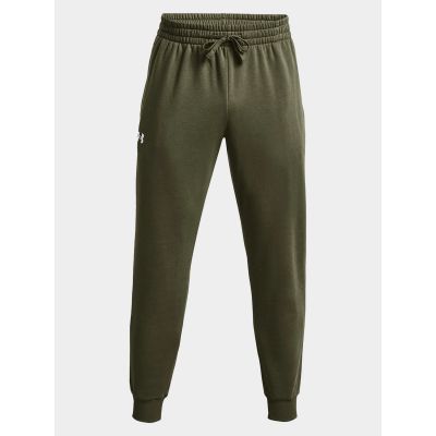 Under Armour Pants M 1379774-390