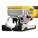 10. 18V cordless jigsaw DEWALT DCS334NT-XJ