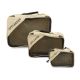 5. Offlander OFF_CACC_18 Clothes Organizer Set