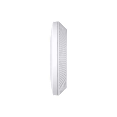 7. Access Point TP-LINK EAP723