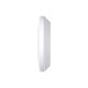 7. Access Point TP-LINK EAP723