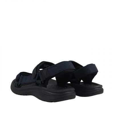 4. Lee Cooper Sandals M LCW-25-34-3551MA