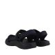 4. Lee Cooper M LCW-25-34-3551MA Sandals