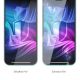 11. 3mk Silky Matt Pro Matte Film for Google Pixel 9 / 9 Pro