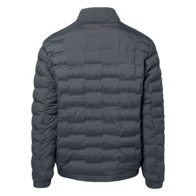 3. Iguana Dogio Primaloft Quilted Jacket M 92800622523