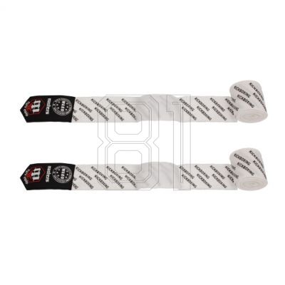 15. Boxing tapes BBE-3.5 m WAKO 13801-W-013.5