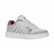2. K-Swiss Court Palisades sneakers W 96931-058-M