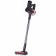 54. Xiaomi Vacuum Cleaner G20 Max vertical vacuum cleaner