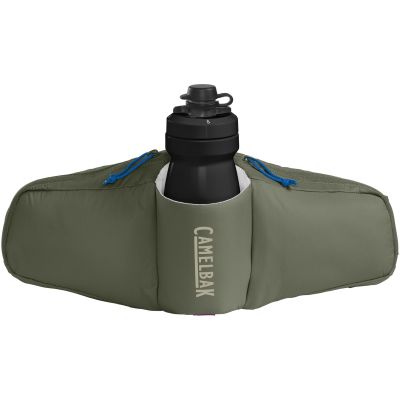 2. CAMELBAK Podium Flow 2 Waist Pack (C2951/301000/UNI)