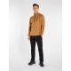 7. Protest HUMANS Men's 1/4-Zip Top