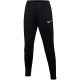 5. Nike Dri-FIT Academy Pro W Pants DH9273 011