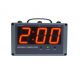 2. Interval timer with dual display - BT01-W