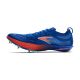 4. Hyperion Elite LD Blue Unisex Running Shoes
