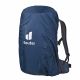 15. Deuter Ac Lite 30 Hiking Backpack 342102413740