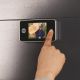 6. Yale 500 Digital Door Viewer