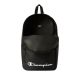 3. Champion Backpack Black 806176 KK001