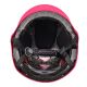 5. Meteor Ks02 Jr 24928 Bicycle Helmet