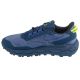 2. Mizuno Wave Mujin 11 J1GJ257051 Blue 42