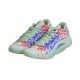 4. Air Jordan Zion 3 Mud, Sweat & Tears Basketball Shoe - DR0675-300