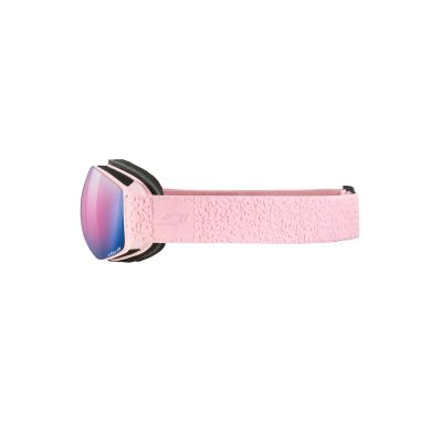 2. JULBO Proxima Goggles