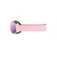 2. JULBO Proxima Goggles