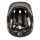 35. Children’s bicycle helmet METEOR KS06 little owl