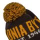 2. Polonia Bytom winter hat - 80 Years of Hockey