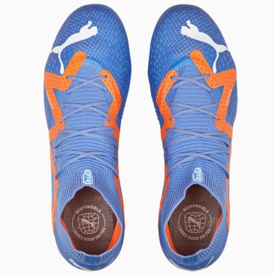 3. Puma Future Ultimate FG/AG M 107165 01 football boots