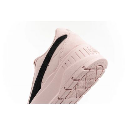 7. Puma Karmen II W 397457 05 Shoes